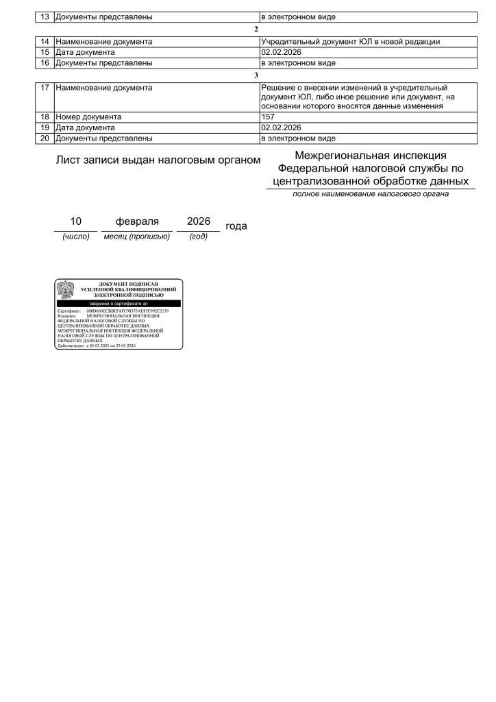VypZapEGRUL_ac71acc4cae64bb3b1da53c629bb08ae-изображения-1.jpg
