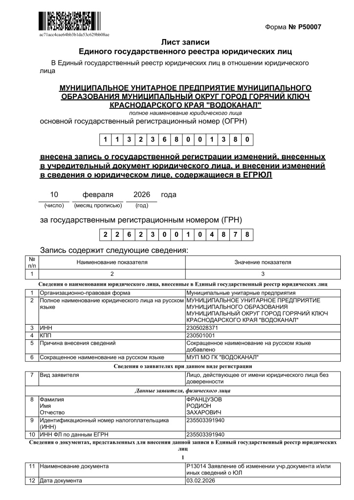 VypZapEGRUL_ac71acc4cae64bb3b1da53c629bb08ae-изображения-0.jpg