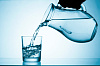 План мероприятий по приведению качества питьевой воды  к требуемым